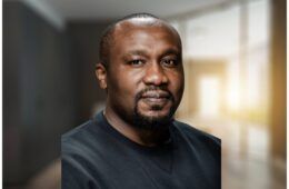 Screenshot 2025 08 19 at 8.41.35 AM